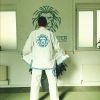 Groundfighter Gi Weiss Photo 1